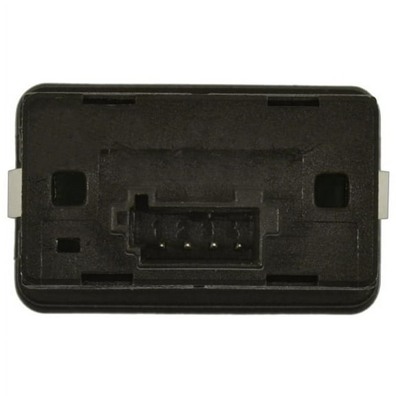 Standard Ignition Power Window Switch