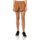thumbnail image 1 of Shorts Under Armour para Mujer Mileage X-Small Tundra, 1 of 3