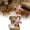 D, variant on Soft For Childrens And Adults Cuddly Stuffed Animal For Gifting And Comfort,Christmas Gift,Birthday Present,Surprise Toy