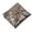H, variant on Confetti Crinkle Paper Shredded Supplies, 150G/Bag Gift Box Filler Featuring Raffia and Glitter for Party Decorations, Craft Projects and Gift Wrapping, Reusable and Vibrant Decorative Blahzhy