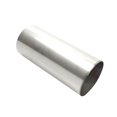 thumbnail image 1 of Titanium Foil, Thickness 0.1 0.2 0.4mm Silver Titanium Strip, Thin Grade 1 Ti Foil Roll 1pc(0.3x100x500mm), 1 of 5