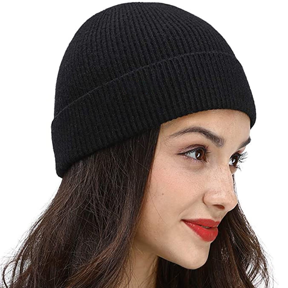 Coupe-vent Imperméable & Chaud Unisexe Hublot PLUTON