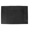 thumbnail image 1 of Loewten Waterproof Hairdressing Tools Mat High Low Temperature Resistance Barber Tools Storage Pads,Hair Styling Tools Pad,Barber Table Mats, 1 of 1