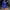 Blue, variant on Women Dresses Dresses Sexy Solid Long Sleeved Round neck Fashion Dresses Black Trendy Skirt Size 2XL