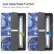 thumbnail image 2 of Funda para Tablet Dteck Fire 7 12ª Generación 7" Noche Estrellada, 2 of 6