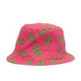 thumbnail image 3 of Alligators Bucket Hat, 3 of 3