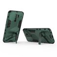 thumbnail image 5 of Funda para Xiaomi Redmi 9 Protección A Prueba De Golpes Con Soporte De TPU Duradero Y Práctico, 5 of 5