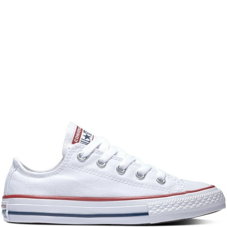Image of Children s Converse Chuck Taylor All Star Low Sneaker