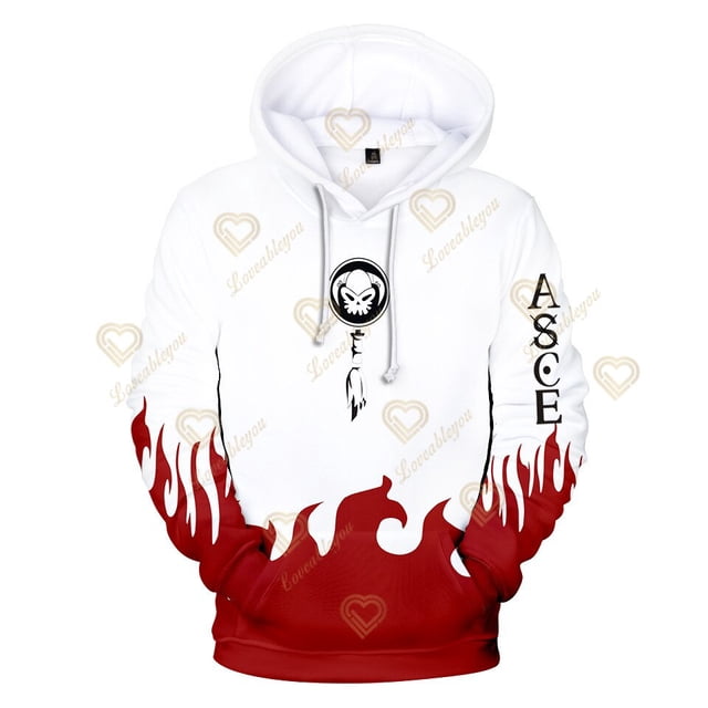 Sudadera con capucha de One Piece para hombre y niño, jersey de manga larga con estampado de Anime de mono D Luffy Roronoa Zoro