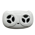 thumbnail image 1 of Control remoto para vehículos eléctricos Jeep Truck Car para niños, 1 of 7
