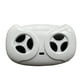 thumbnail image 1 of Control remoto para vehículos eléctricos Jeep Truck Car para niños, 1 of 7