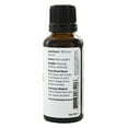 thumbnail image 3 of Now Foods - 1 fl oz Clove Oil (Pack of 2), 3 of 4