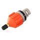 thumbnail image 1 of SUP Paddle Board Válvula Adaptador de boquilla de aire Kayak Assault Boat Car Pump Adaptador inflable Sincero Hogar, 1 of 3