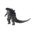 thumbnail image 1 of Godzilla vs. Kong: Figura de acción PX de la serie básica exquisita de Godzilla, 1 of 5