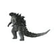 thumbnail image 1 of Godzilla vs. Kong: Figura de acción PX de la serie básica exquisita de Godzilla, 1 of 5