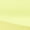 LIME, variant on Athletic Works Women's Flip Flop Sandals
