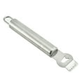 thumbnail image 4 of Ruibeauty Éplucheur de Zeste de Citron Citron Orange Accessoires de Bar de Cuisine, 4 of 6