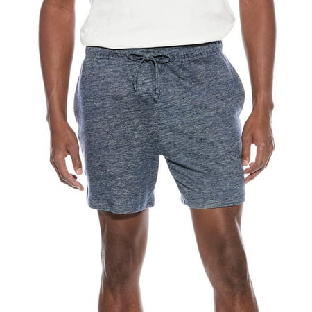 Onia mens Terry Short, l, Blue