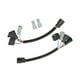 thumbnail image 5 of Arnés de Conversión de Faros Delanteros Bling Bling 2 Piezas LED para Tacoma 2016-2021, 5 of 12