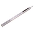 thumbnail image 3 of 2xCraft Tool Perforadora de Orificio para Cinturón de Cuero, Junta de Banda de Reloj de 0,5 Mm Sunnimix Perforadora de orificio redondo, 3 of 8