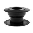 thumbnail image 5 of Luwecf Board Rod Soccer Table Football Foosball Bushing Bearing Replacement - Fits For, 5 of 8