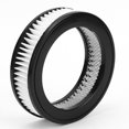 thumbnail image 3 of Filter For  P3 Vacuum Cleaner Filter Strainer Replacement For  P3 P3-Lady VH1704 V1 Accessory, 3 of 8