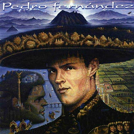 De Corazon