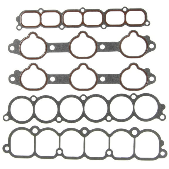 Engine Intake Manifold Ga