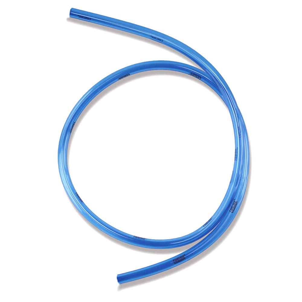 Camelbak Pure Flow Replacement Tube by CamelBak