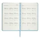 thumbnail image 4 of Remate De Agendas Personalizada 2025 (mini/bolsillo Terra), 4 of 8