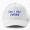 White, variant on I Don't Want Zucchini Baseball Hat, Garden Produce Statement Graphic Design, Classic Cap
