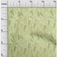 thumbnail image 2 of oneOone Cotton Poplin Twill Lime Fabric Sea Quilting Supplies Print Sewing Fabric By The Yard 56 Inch Wide, 2 of 4