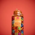 thumbnail image 7 of Tree Hut Sweet Punkin Foaming Gel Body Wash, 18 fl oz, 7 of 7
