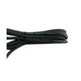 thumbnail image 5 of Fog Machine Wire Remote Control Portable XLR for 400W 900W Smoke Machine Banmo, 5 of 5