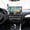 Two door version/NBT, variant on Aotsr 15.8inch Android 14 Car Radio for BMW 1 Series 2014-2016 Wirless Carplay GPS Navigation Screen Upgrade Multimedia Player Android Auto (NBT Two door version）