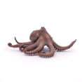 thumbnail image 2 of Papo Marine Life Figure, Octopus, 2 of 5