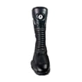 thumbnail image 3 of Botas Para Moto Immortale Ballistic Protección Y Reflejante, 3 of 3