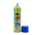 thumbnail image 2 of Insecticida H24 Citronox en aerosol  372 g, 2 of 4
