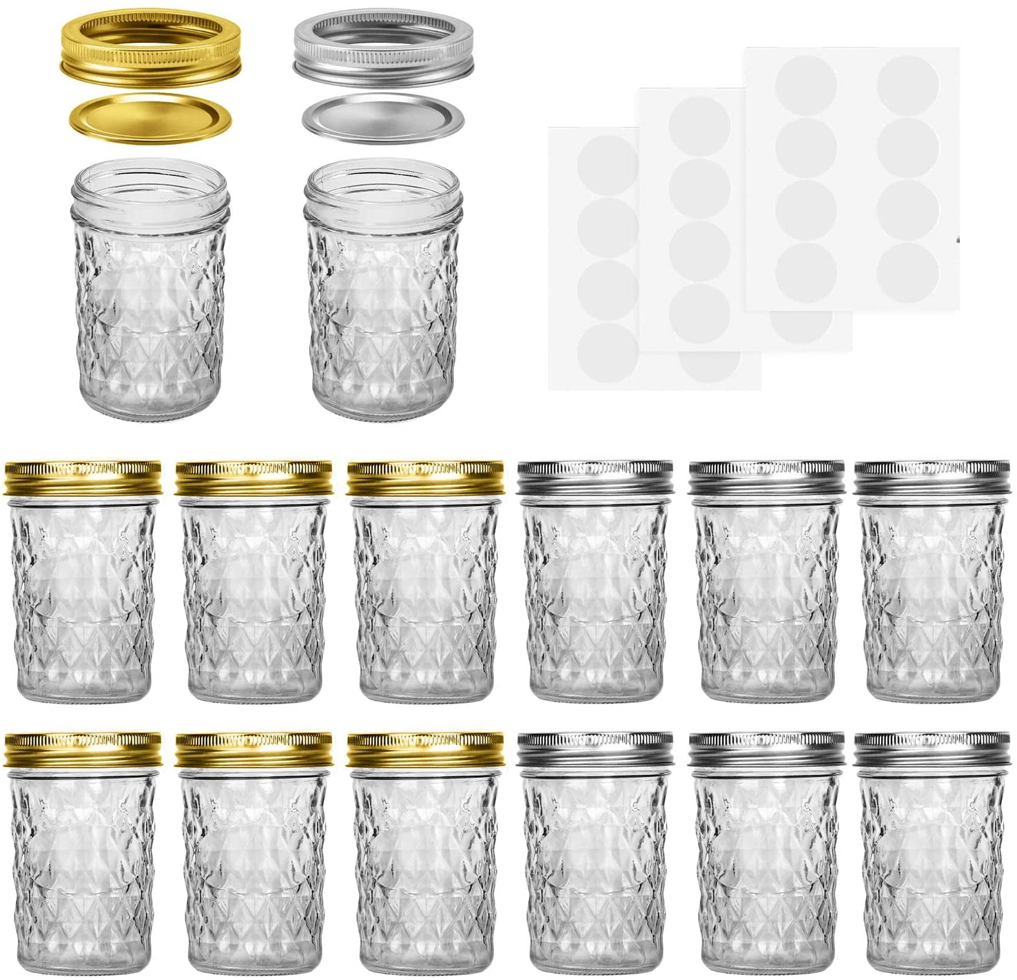 Details about   New Canning Jar Lifter-Display-Home-Farm-Kitchen-Mason & Ball Jars-Jelly-Jam!!! 