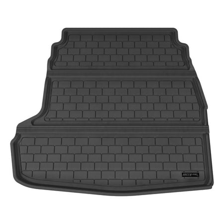 ARIES  StyleGuard Floor Liner