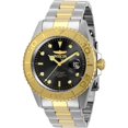 thumbnail image 1 of Invicta 29948 Pro Diver 43MM Men's Stainless Steel Watch, 1 of 3
