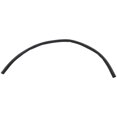 thumbnail image 5 of Weatherstrip Seal 533950R030 for Toyota for RAV4 2013-2015 Hood Replacement, 5 of 8