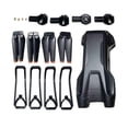 thumbnail image 4 of lionlar Lightweight Propeller Prop Low Noise and Propellers, Protection Cover Set Paddle D, 4 of 9