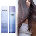 thumbnail image 4 of LPSSTORE Achieve Salon Quality Volume with Our Dry Hair Spray – Instant Texture No Fuss – for Effortless Styles（150ml）, 4 of 5