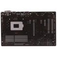 thumbnail image 2 of Placa madre GIGABYTE GA-Z97-HD3 (rev.2.0) LGA 1150 DDR3 ATX, 2 of 4