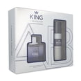 thumbnail image 2 of Set Ing Of Seduction 2Pzs Antonio Banderas 100Ml, 2 of 3