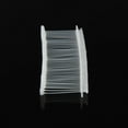 thumbnail image 4 of 5000pcs 1" Garment Price Label Tagging Barbs Pins Tag Fasteners inch, 4 of 8