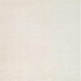 thumbnail image 2 of Safavieh Mirage Collection MIR234W Hand-Knotted White Wool Area Rug (8' x 10'), 2 of 2