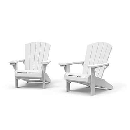 https://i5.walmartimages.com/asr/82984372-e656-4596-a0a3-238b0c1af8ae.61b8a8017c3809200b83250c49b346f5.jpeg?odnHeight=450&odnWidth=450&odnBg=ffffff