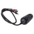 thumbnail image 4 of NO SUPPLY, 4 of 8